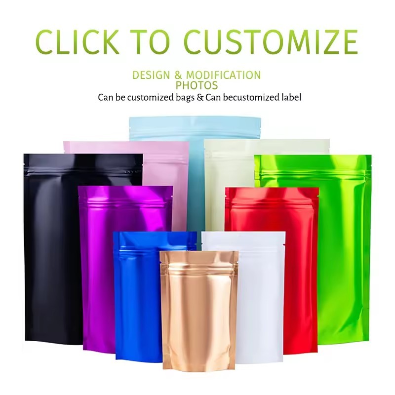 OEM Custom Organic Vegan Matcha Powder Slimming Weight Loss Tea Green Tea Matcha Powder for Adults