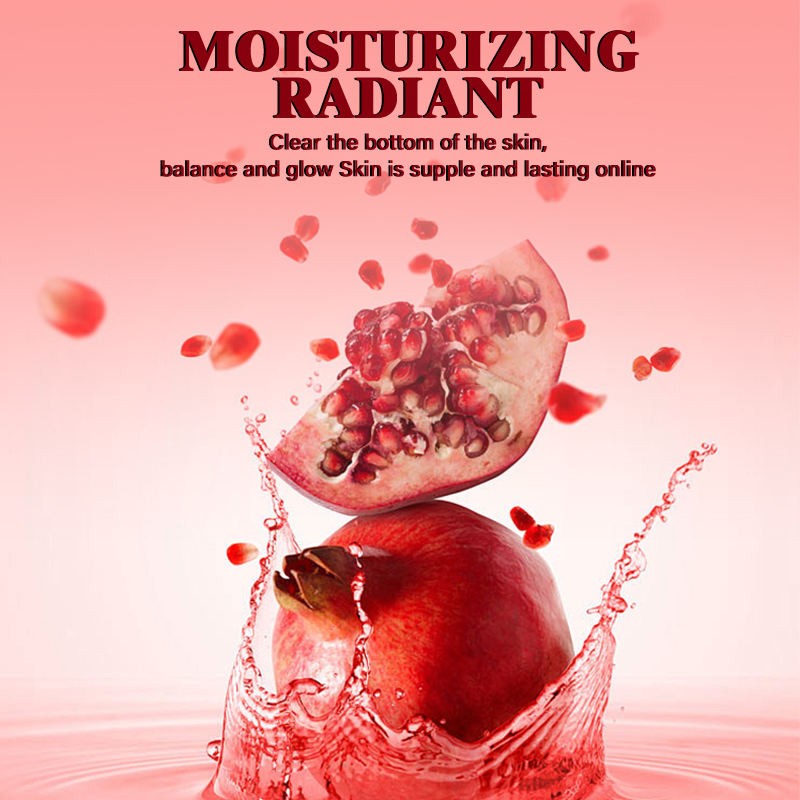 Skin Care Sets Facial Cleanser Face Cream  Serum Face Cleansing Lotion Moisturizing Anti-Aging Face Care Products