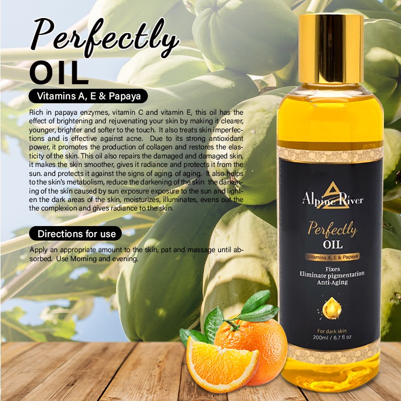 Korean SkinCare Set Beauty Products Remove Dark Spots Turmeric Organic Care Skin Glow Anti-acne Skin Care Set for Black Skin