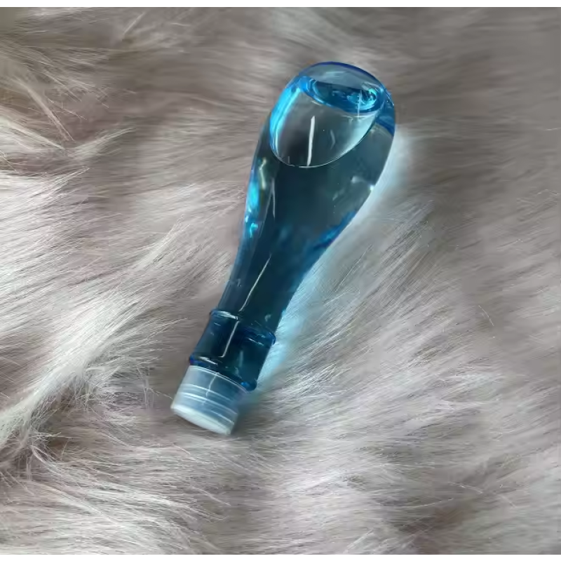 Makeup Remover Factory - Korean Face Clear Deep Vegan Cruelty Free Wholesale