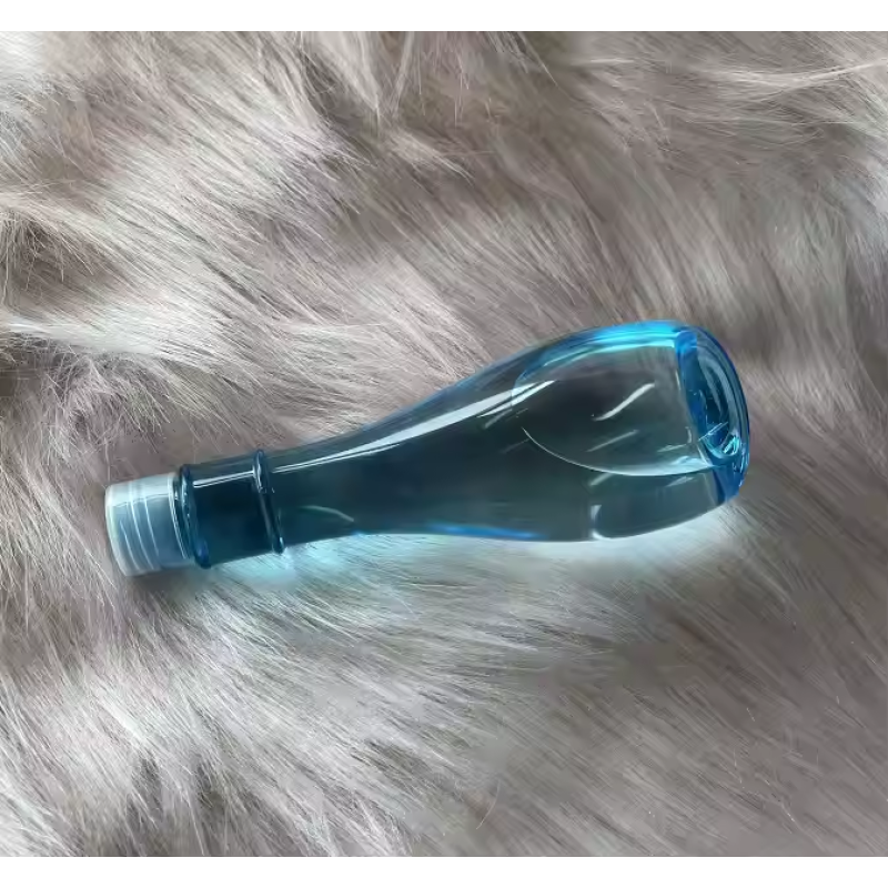 Makeup Remover Factory - Korean Face Clear Deep Vegan Cruelty Free Wholesale