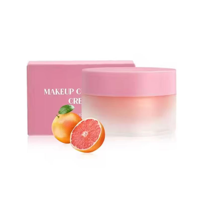 Face Cleanser Supplier - Vegan Moisturizing Deep Cleansing Pore Natural Oil Free