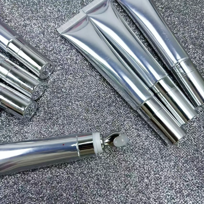 Lip Treatment Manufacturer - High Quality Vegan Lip Volumizer Moisturizing Shining