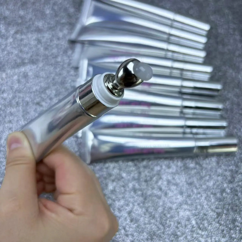 Lip Treatment Manufacturer - High Quality Vegan Lip Volumizer Moisturizing Shining