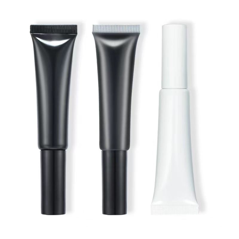 Eyebrow Gel Manufacturer - Private Label Custom 3D Setting Styling Long Lasting