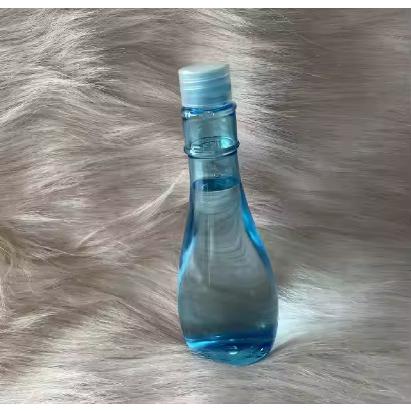 Makeup Remover Factory - Korean Face Clear Deep Vegan Cruelty Free Wholesale