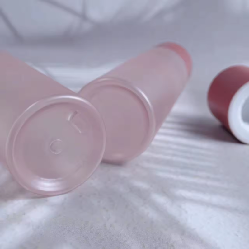 Cleansing Water Factory - Vegetarian Custom Logo Moisturizing Deep Cleansing