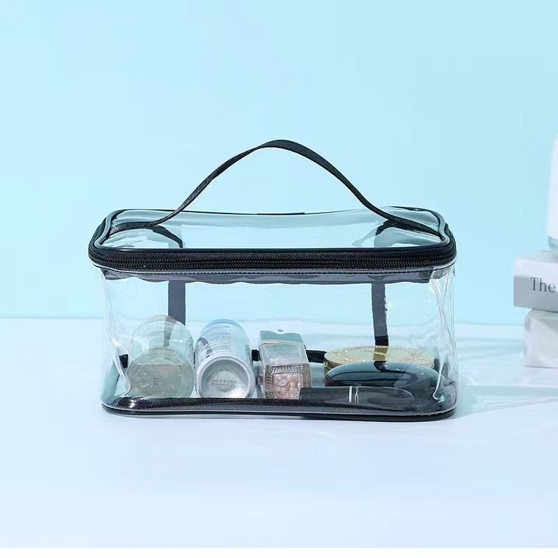 Hand Bag Supplier - Fashion Chain Lock One Shoulder Small Cross Body Gift Ladies