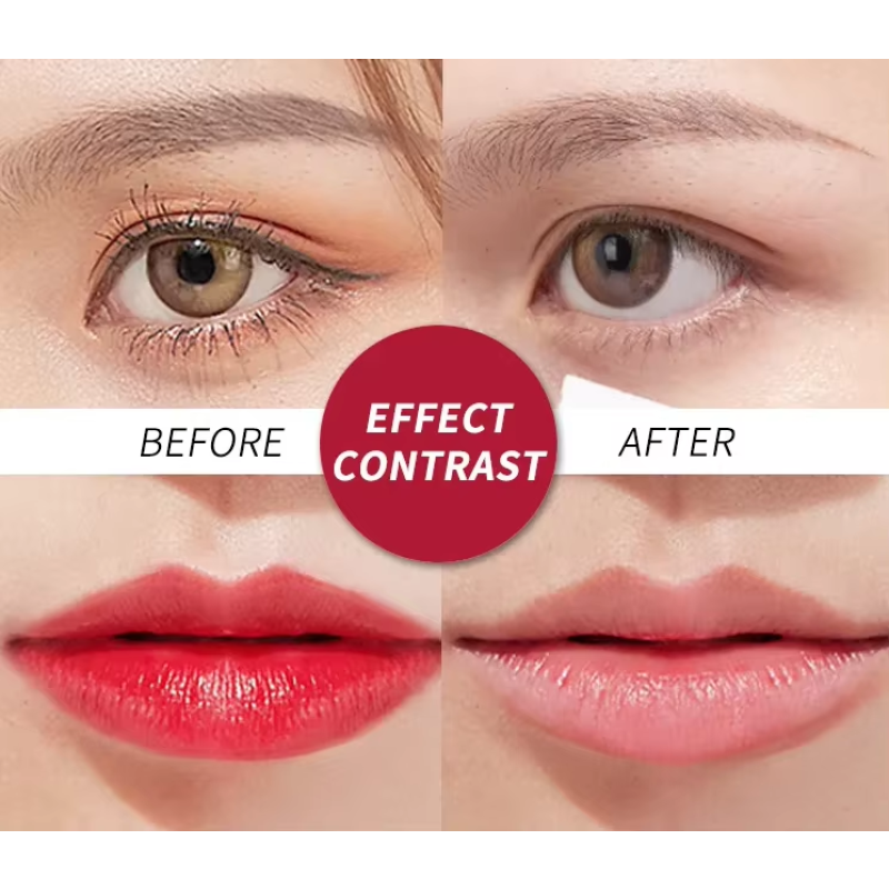 Makeup Removing Oil Manufacturer - Facial Deep Quick Lip Eye Remove Water Wholesale