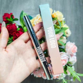 Lip Gloss Factory - Private Label Long Lasting Waterproof Moisturizing Peel Off