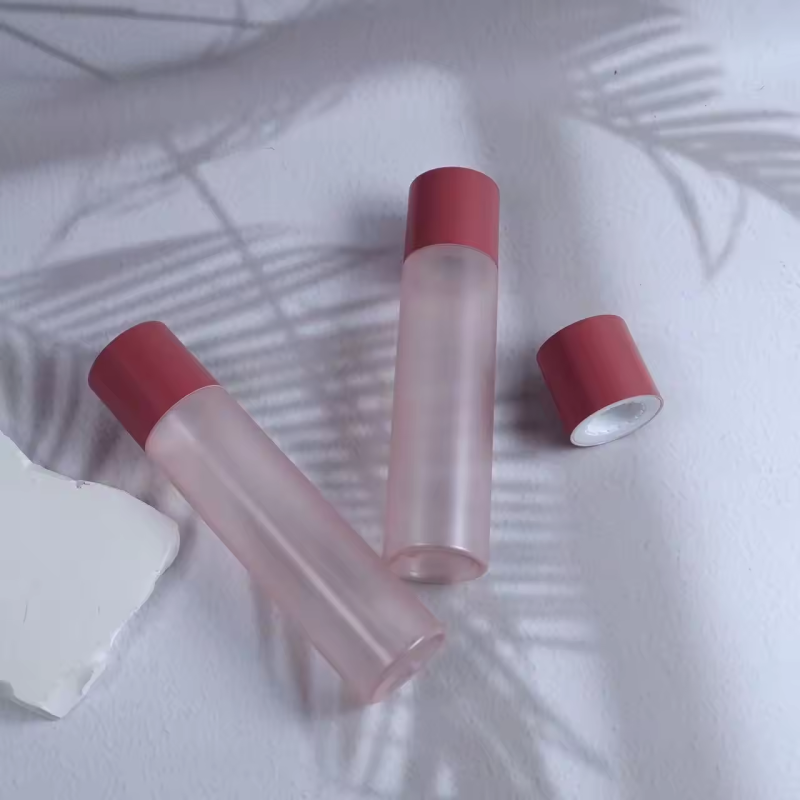 Cleansing Water Factory - Vegetarian Custom Logo Moisturizing Deep Cleansing