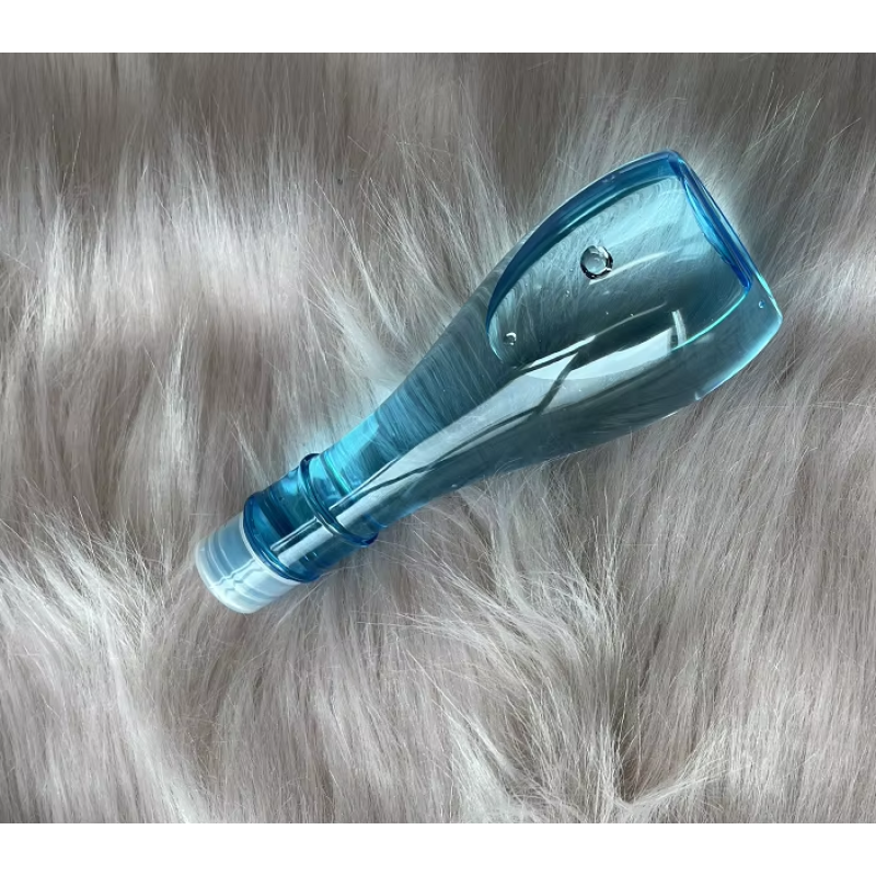 Makeup Remover Supplier - Korean Vegan Cruelty Free Face Clear Deep Wholesale