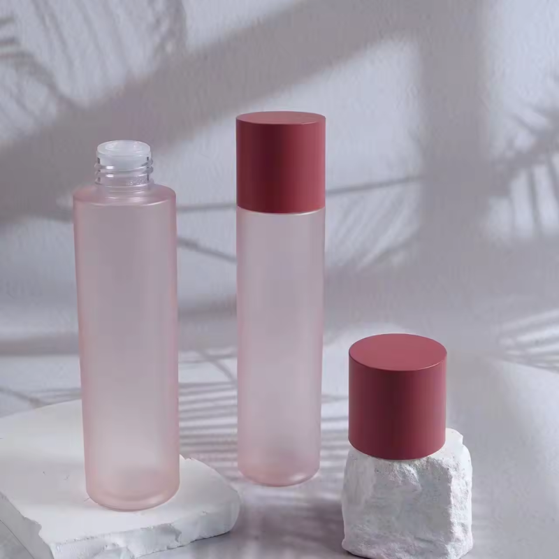 Cleansing Water Factory - Vegetarian Custom Logo Moisturizing Deep Cleansing