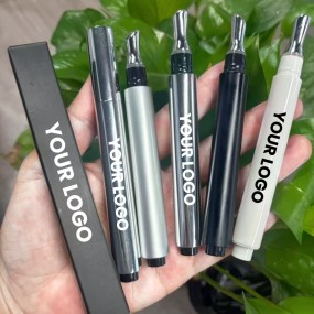 Lip Plumper Supplier - Extreme Volume Vegan Hyaluronic Acid Plumping Gloss Private Label