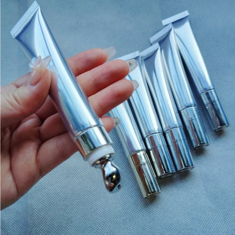 Lip Treatment Manufacturer - High Quality Vegan Lip Volumizer Moisturizing Shining