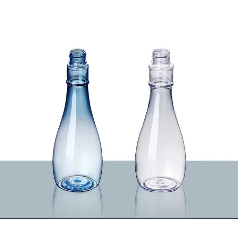 Makeup Remover Supplier - Korean Vegan Cruelty Free Face Clear Deep Wholesale