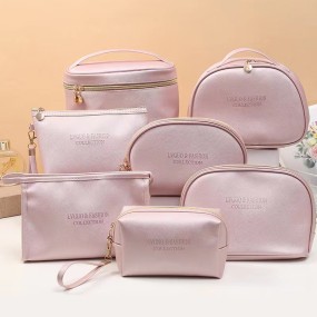 Makeup Bags Factory - Custom Private Label Make up Bags