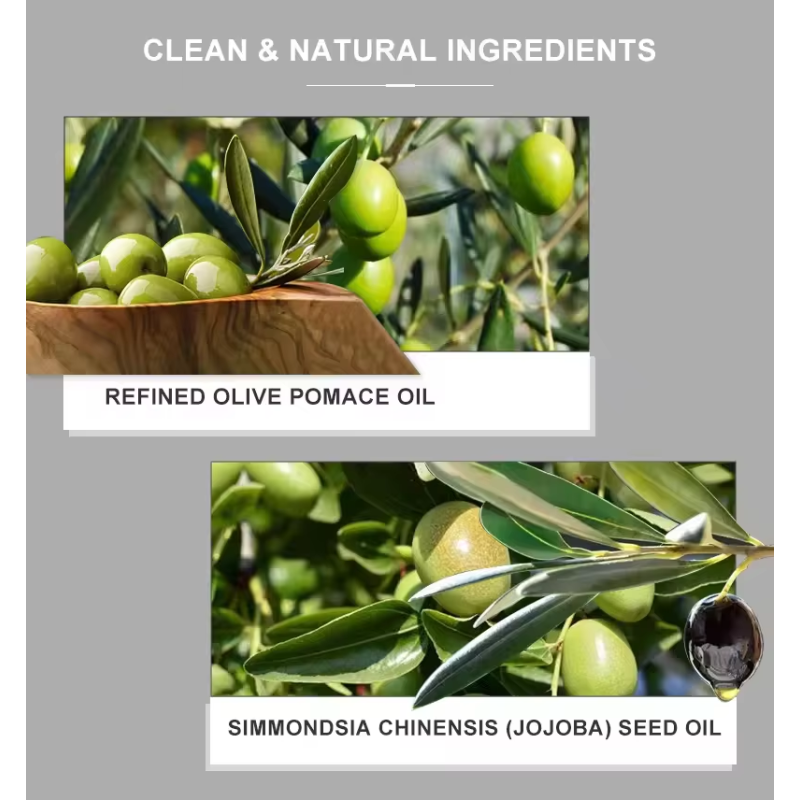 Eyeliner Pencil Manufacturer - Eye Cosmetics Matte Liquid Gel Waterproof Fast Dry