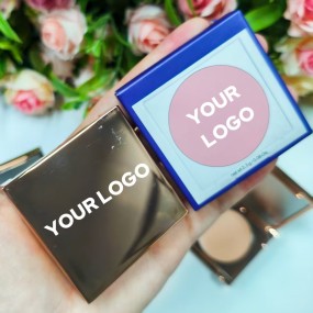 Undereye Brightener Factory - Perfect for Treating Dark Circles Under Eye Illuminating