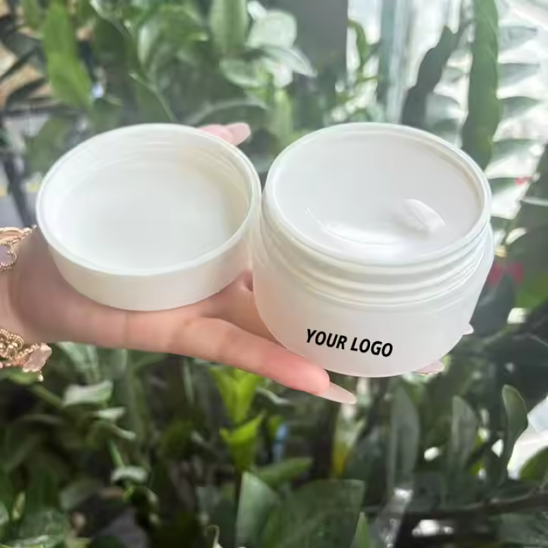 Makeup Remover Factory - Wholesale Natural Mild Formula Private Label Eye Lip