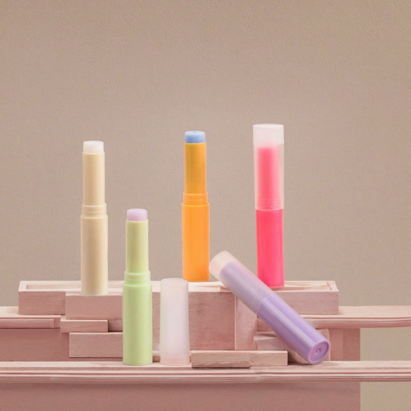 Lip Gloss Supplier - Long Lasting Glitter Waterproof Moisturizing Custom Logo