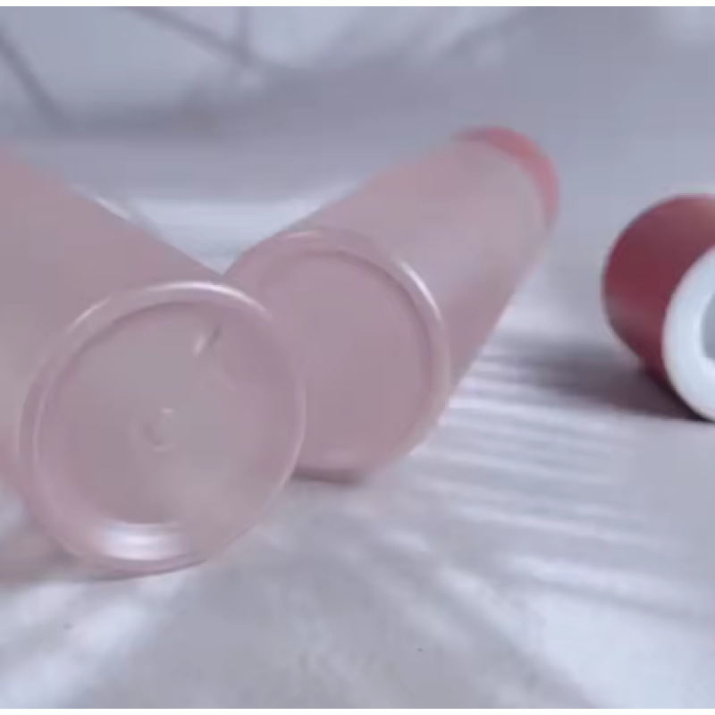 Makeup Remover Wipes Manufacturer - Cleansing Makeup Remover Pads Balm Colorful Pads