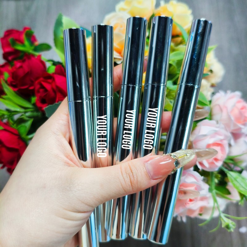 Lip Gloss Factory - Private Label Long Lasting Waterproof Moisturizing Peel Off