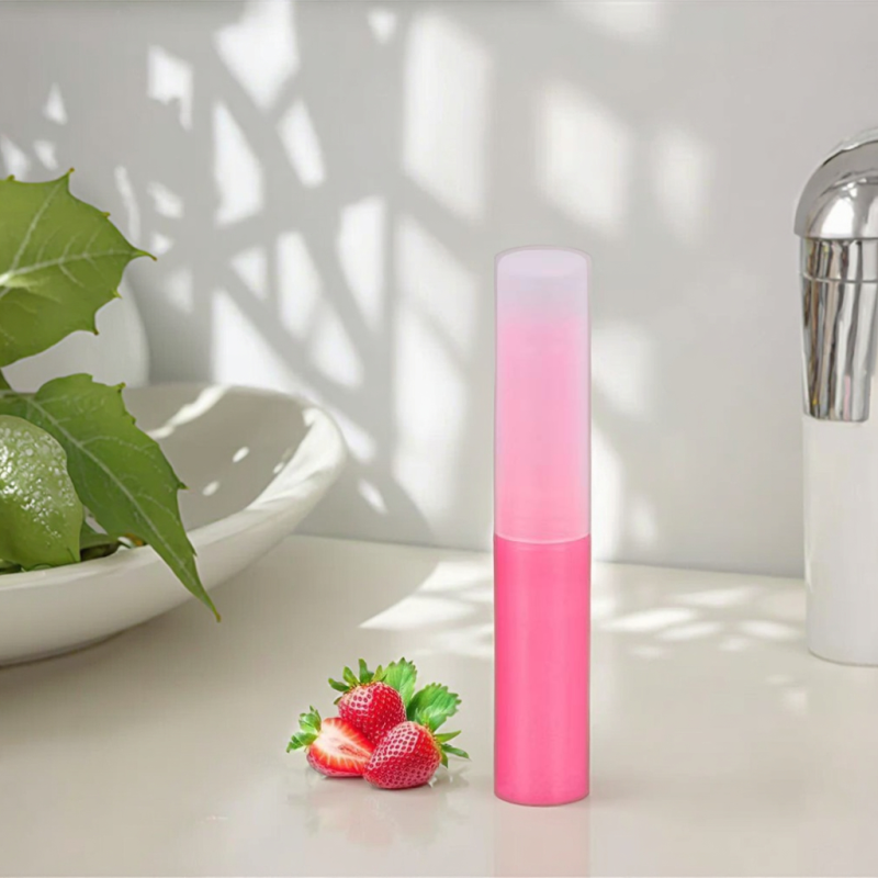 Lip Balm Manufacturer - Private Label Organic Natural Vegan Lightening Moisturizer