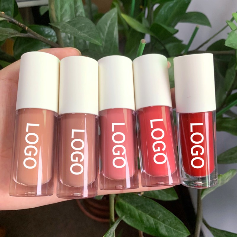 Liquid Lipstick Supplier - Hottest Trending Wholesale Matte Vegan Customized Color