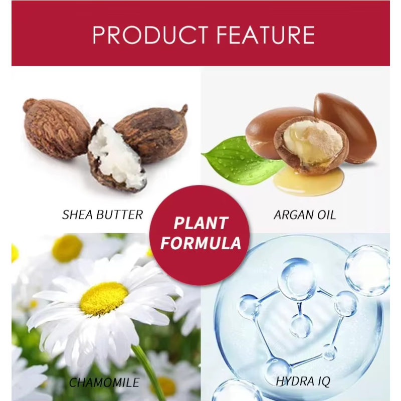 Makeup Removing Oil Manufacturer - Facial Deep Quick Lip Eye Remove Water Wholesale