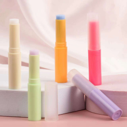 Lip Balm Manufacturer - Private Label Organic Natural Vegan Lightening Moisturizer