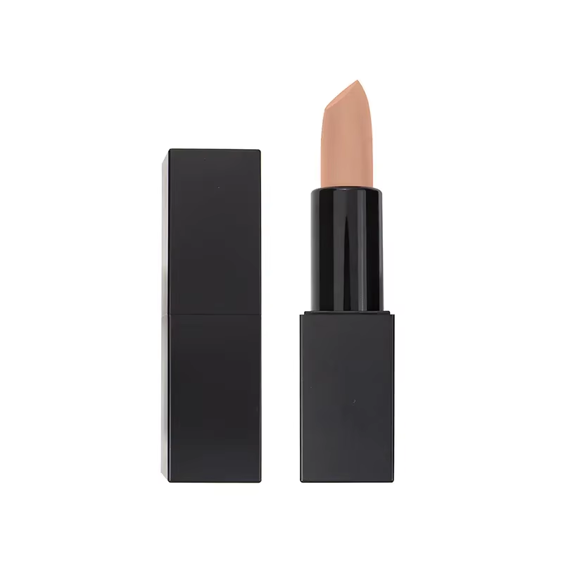 Lipstick Manufacturer - Private Label Mineral Easy Color Long Lasting Moisturizing