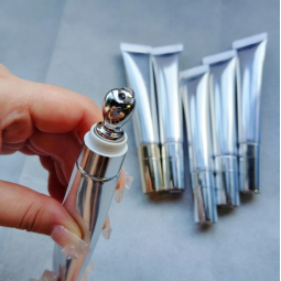 Lip Treatment Manufacturer - High Quality Vegan Lip Volumizer Moisturizing Shining