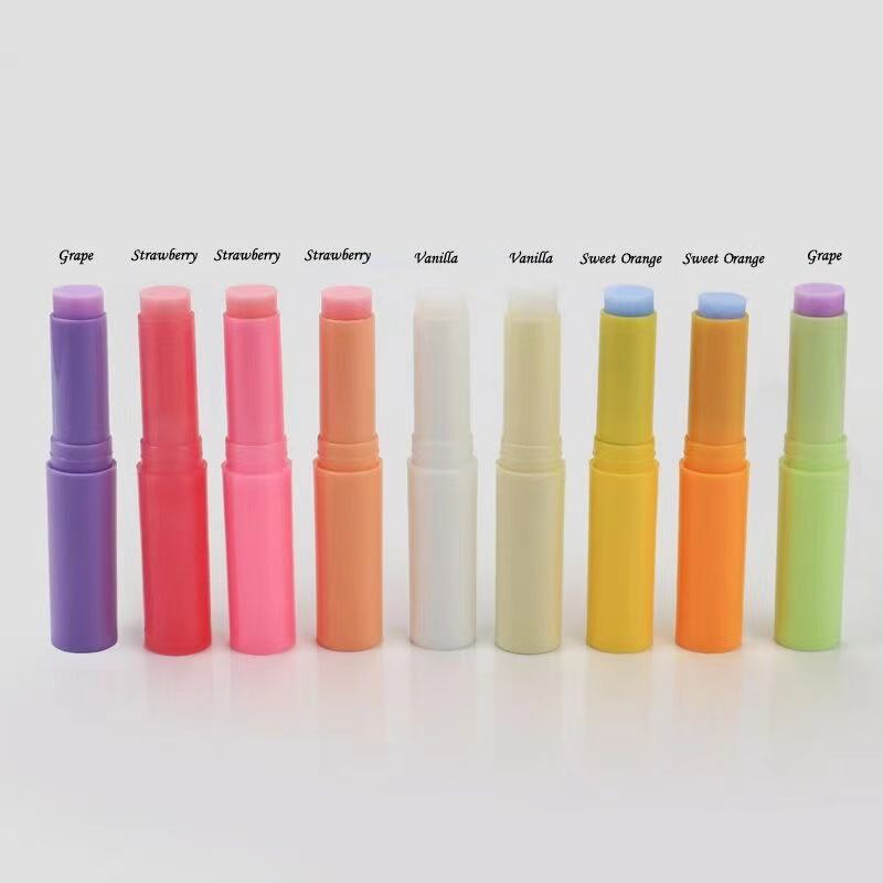 Lip Gloss Supplier - Long Lasting Glitter Waterproof Moisturizing Custom Logo