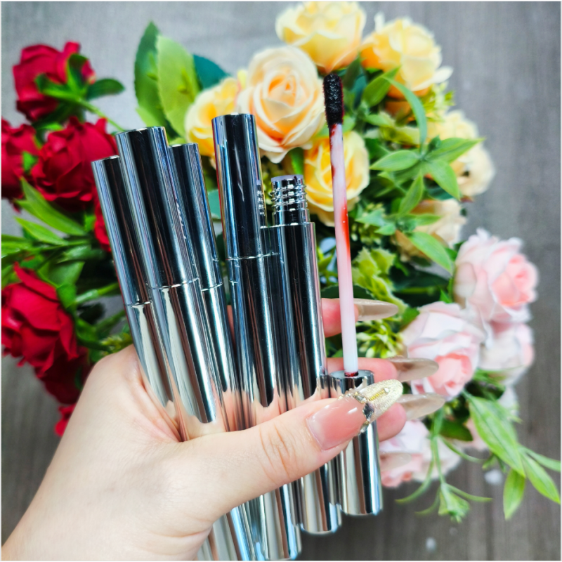 Lip Gloss Factory - Private Label Long Lasting Waterproof Moisturizing Peel Off