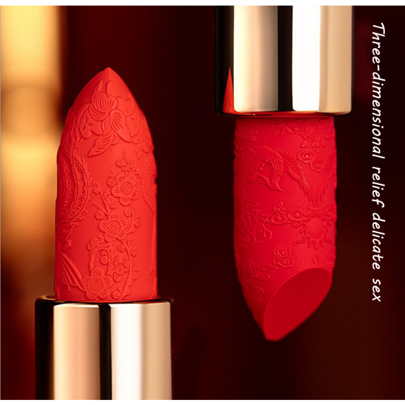 Makeup Set Factory - Newest Private Label Made in China for Christmas Valentine