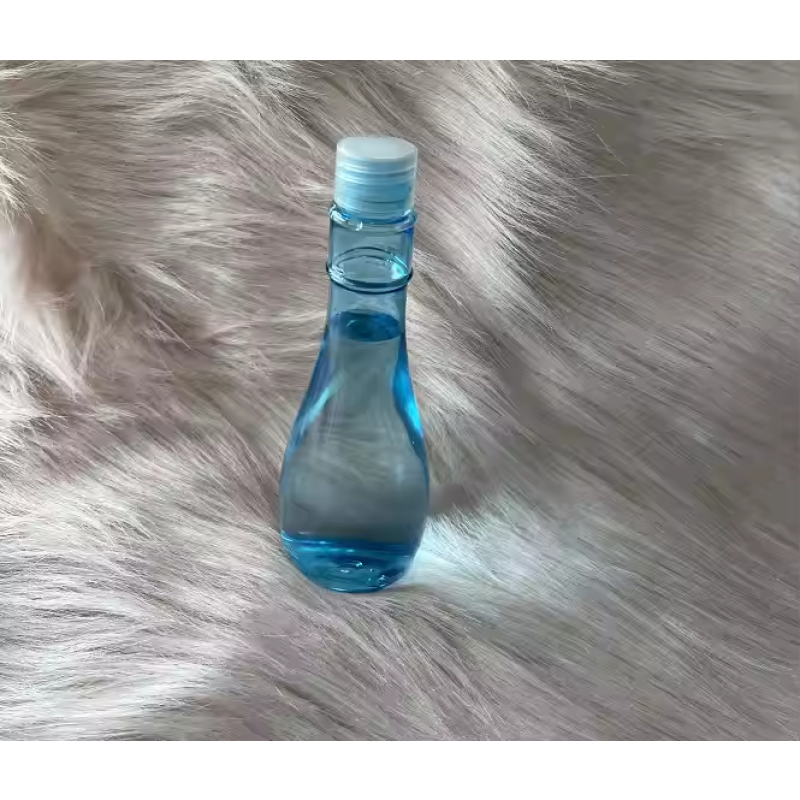 Makeup Remover Factory - Korean Face Clear Deep Vegan Cruelty Free Wholesale