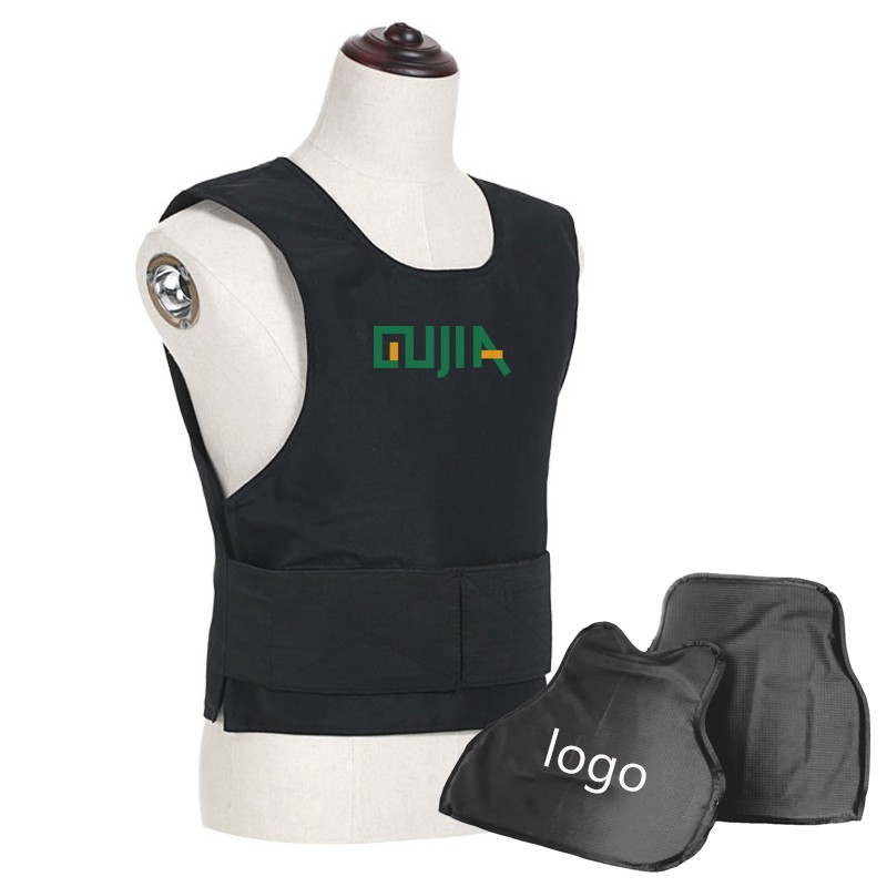 Non Woven Fabric Manufacturer - Sturdyarmor Ultra Thin PE