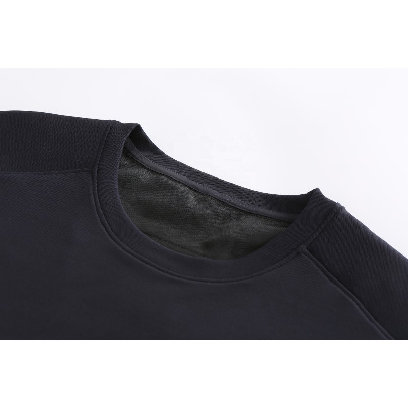 Work Vest Manufacturer - Sturdyarmor EN388 Cut Resistant