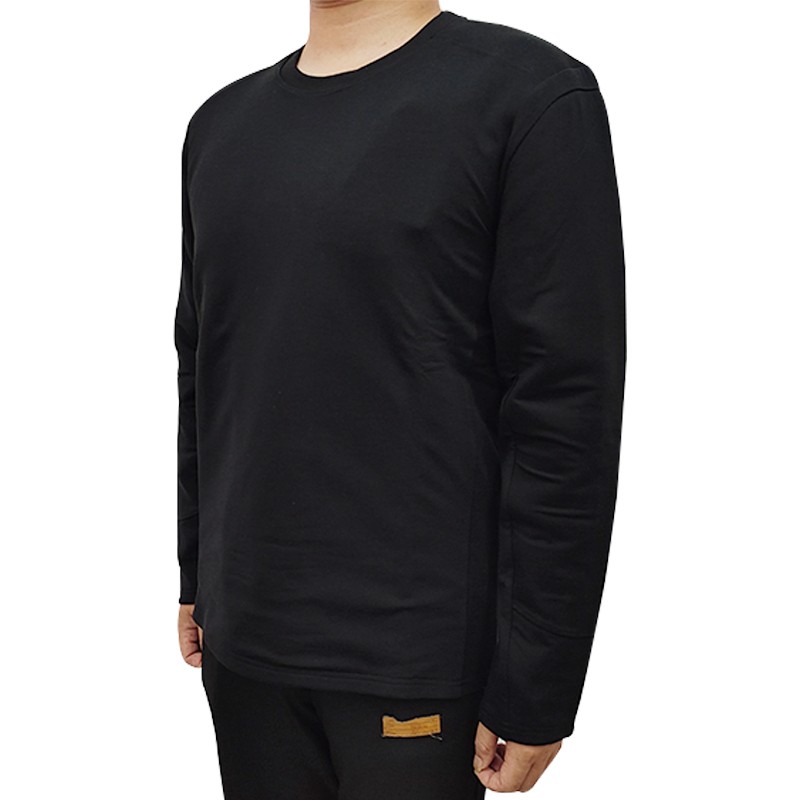 Safety Jacket Manufacturer - Sturdyarmor Level 5 Anti-Cutting