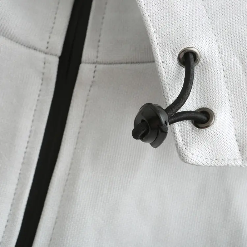 Tactical Jacket Manufacturer - Sturdyarmor HPPE Level D