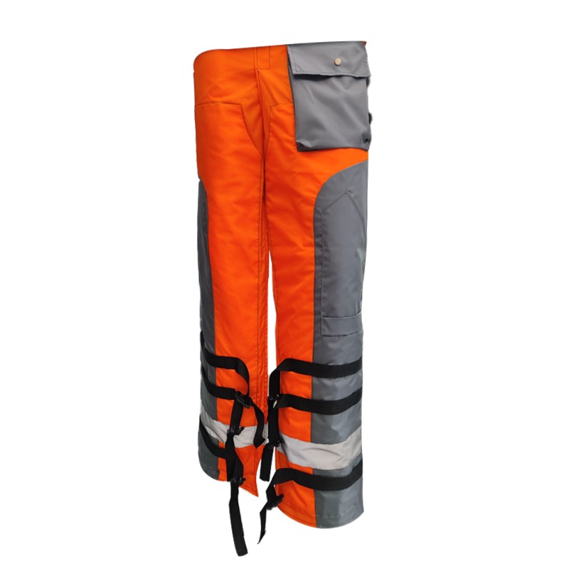 Safety Pants Manufacturer - Sturdyarmor Adjustable Belt