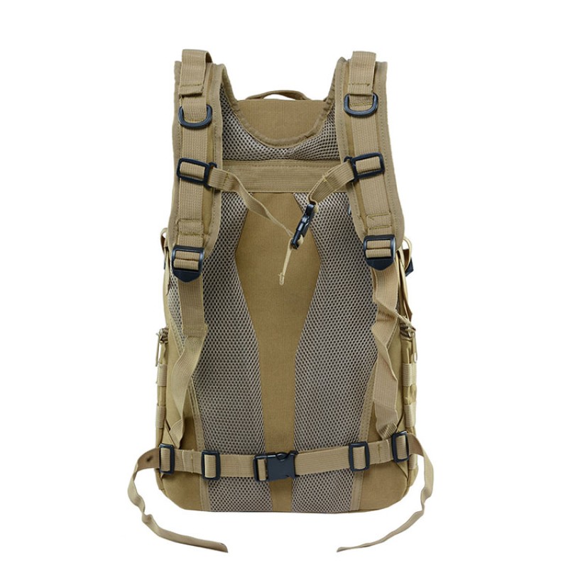 Backpack Manufacturer - Sturdyarmor Outdoor Hiking