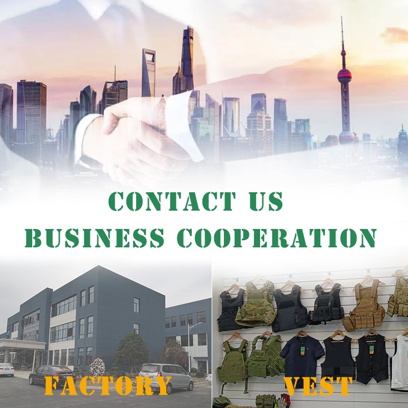 Tactical Headgear Manufacturer - Sturdyarmor Full Face