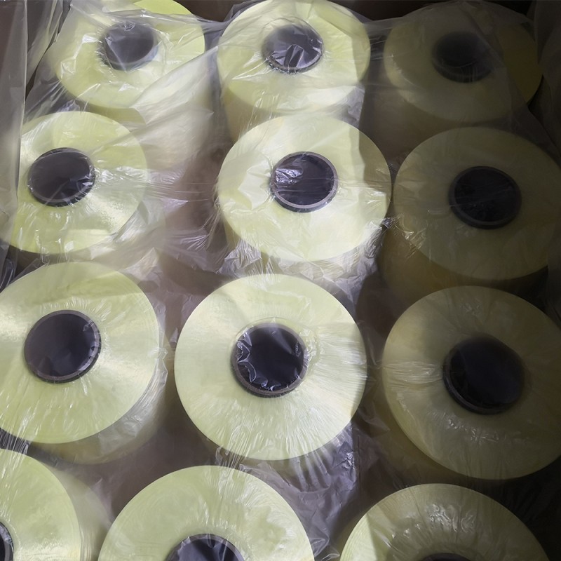 Sewing Thread Manufacturer - Sturdyarmor 400 Aramid