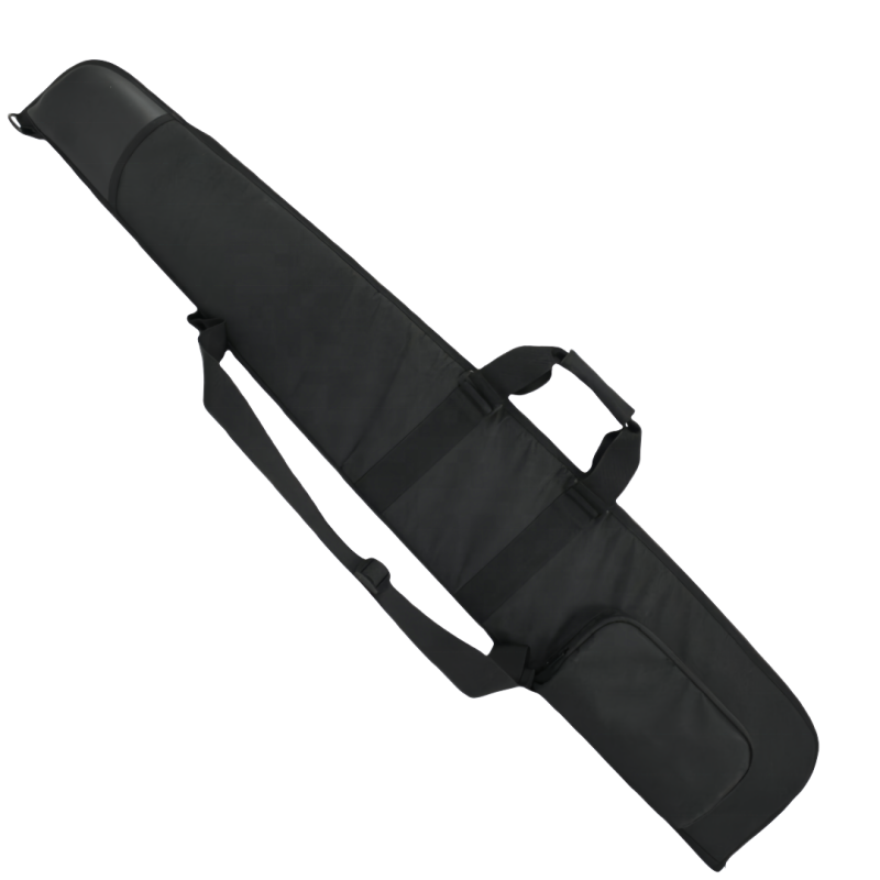 Hunting Bag Manufacturer - 1.32m Tactical Nylon