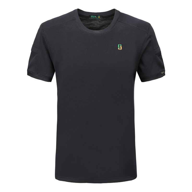 Anti-Stab Shirt Manufacturer - Sturdyarmor Summer New Style