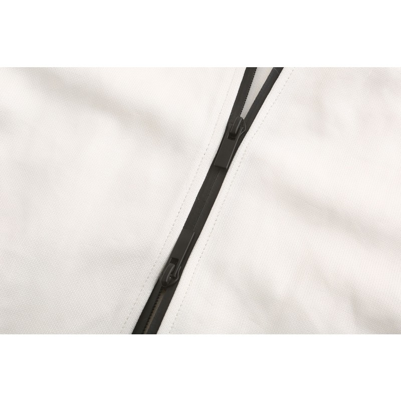 Work Suits Manufacturer - Sturdyarmor Anti Stab Soft