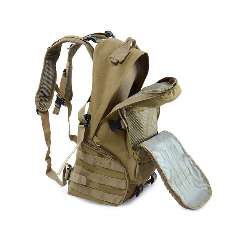 Backpack Manufacturer - Sturdyarmor Outdoor Hiking