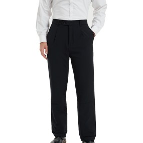 Cut Proof Pants Manufacturer - Sturdyarmor UHMWPE Light Weight